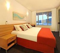 Peppers Coral Coast  room